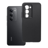 Case for Xiaomi Redmi 15 4G / 15 5G (171.1mm) Ultrathin Mat black