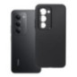 Case for Xiaomi Redmi 15 4G / 15 5G (171.1mm) Ultrathin Mat black