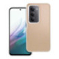 Case for Xiaomi Redmi 15 4G / 15 5G Shining gold