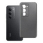 Case for Xiaomi Redmi 15 4G / 15 5G (171.1mm) Metallic gray
