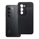 Case for Xiaomi Redmi 15 4G / 15 5G (171.1mm) Carbon Premium black