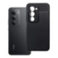 Case for Xiaomi Redmi 15 4G / 15 5G (171.1mm) Carbon Premium black