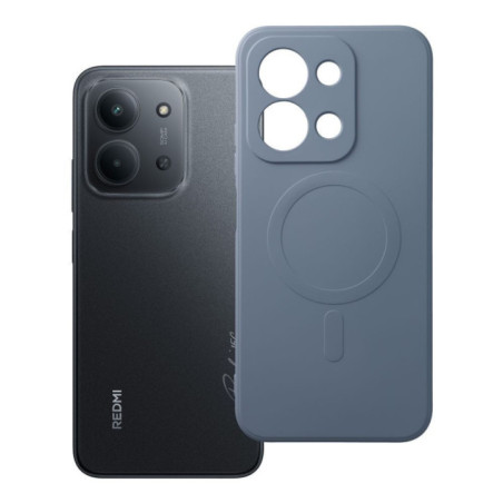 Case for Xiaomi Redmi 15C (173