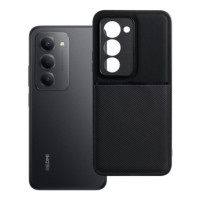 Case for Xiaomi Redmi 15 4G / 5G (169mm) Noble black