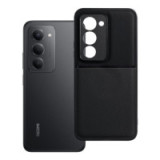 Case for Xiaomi Redmi 15 4G / 5G (169mm) Noble black