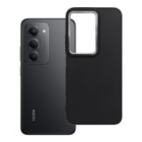 Case for Xiaomi Redmi 15 4G / 5G (169mm) Frame black