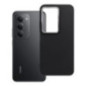 Case for Xiaomi Redmi 15 4G / 5G (169mm) Frame black