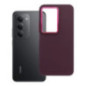Case for Xiaomi Redmi 15 4G / 5G (169mm) Frame purple