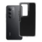 Case for Xiaomi Redmi 15 4G / 5G (169mm) Matrix black