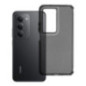 Case for Xiaomi Redmi 15 4G / 5G (169mm) Matrix Clear black