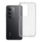 Case for Xiaomi Redmi 15 4G / 5G (171,1) Super Clear Hybrid transparent