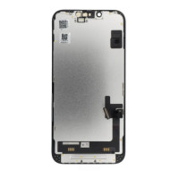 FixCell LCD Display for IPHONE 14 FOG OLED