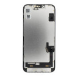 FixCell LCD Display for IPHONE 14 FOG OLED