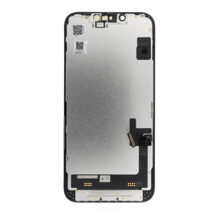 FixCell LCD Display for IPHONE 14 FOG OLED