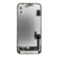 FixCell LCD Display for IPHONE 14 FOG OLED