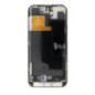 FixCell LCD Display for IPHONE 14 Pro FOG OLED 120Hz