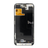 FixCell LCD Display for IPHONE 14 Pro Max FOG OLED 120Hz