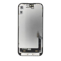 FixCell LCD Display for IPHONE 15 FOG OLED