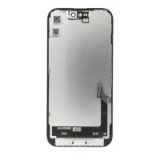 FixCell LCD Display for IPHONE 15 FOG OLED