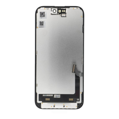 FixCell LCD Display for IPHONE 15 FOG OLED