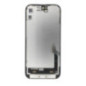 FixCell LCD Display for IPHONE 15 FOG OLED
