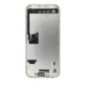 FixCell LCD Display for IPHONE 16 Pro FOG OLED 120Hz