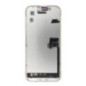 FixCell LCD Display for IPHONE 16 Pro Max FOG OLED 120Hz