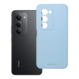 ROAR case CLOUD SKIN for XIAOMI Redmi 15 4G / 5G (171