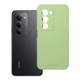 ROAR case CLOUD SKIN for XIAOMI Redmi 15 4G / 5G (171