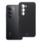 ROAR case ALL DAY COLORFUL JELLY for XIAOMI Redmi 15 4G / 5G (171,1mm) black