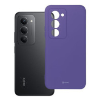 ROAR case ALL DAY COLORFUL JELLY for XIAOMI Redmi 15 4G / 5G (171