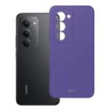 ROAR case ALL DAY COLORFUL JELLY for XIAOMI Redmi 15 4G / 5G (171