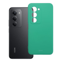 ROAR case ALL DAY COLORFUL JELLY for XIAOMI Redmi 15 4G / 5G (171