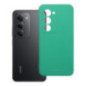 ROAR case ALL DAY COLORFUL JELLY for XIAOMI Redmi 15 4G / 5G (171,1mm) mint