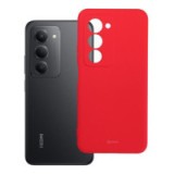 ROAR case ALL DAY COLORFUL JELLY for XIAOMI Redmi 15 4G / 5G (171