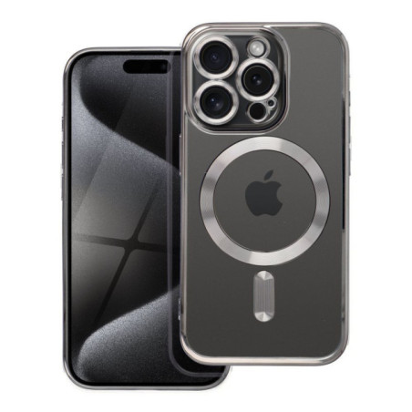 Case for Xiaomi Redmi 15C (173