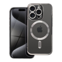 Case for Xiaomi Redmi 15 4G / 5G (171