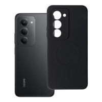 Case for Xiaomi Redmi 15 4G / 5G (171