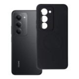 Case for Xiaomi Redmi 15 4G / 5G (171