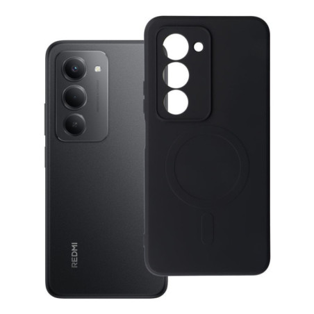 Case for Xiaomi Redmi 15 4G / 5G (171