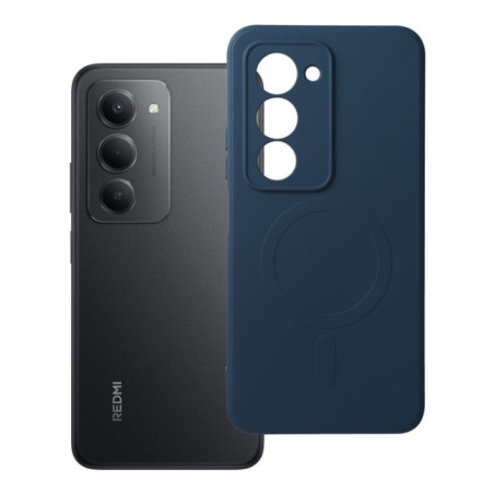 Case for Xiaomi Redmi 15 4G / 5G (171