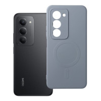 Case for Xiaomi Redmi 15 4G / 5G (171