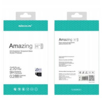 Nillkin AMAZING H tempered glass SAM J7 2016
