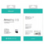 Nillkin AMAZING H tempered glass SAM J7 2016