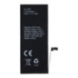 POLYMER BOX battery for IPHONE 6 Plus 2915 mAh