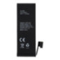 POLYMER BOX battery for IPHONE 5 1440 mAh