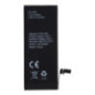 POLYMER BOX battery for IPHONE 6 1810 mAh