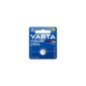 VARTA alkaline battery V10GA (Type LR54) 1 pcs