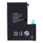 POLYMER BOX battery for IPHONE 12 Pro Max 3687 mAh