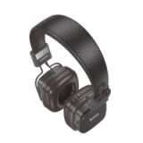 Wireless headphones Hoco W56 brown